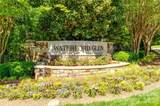771 Cherry Hills Place - Photo 48