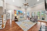 771 Cherry Hills Place - Photo 6