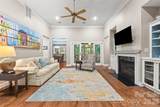 771 Cherry Hills Place - Photo 7
