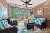 771 Cherry Hills Place - Photo 8