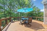 771 Cherry Hills Place - Photo 9