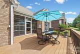 771 Cherry Hills Place - Photo 10