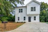 207 Elm Street - Photo 1