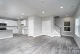 207 Elm Street - Photo 2