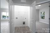 207 Elm Street - Photo 11