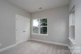 207 Elm Street - Photo 12