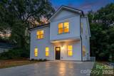 207 Elm Street - Photo 13