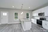 207 Elm Street - Photo 3