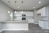 207 Elm Street - Photo 4