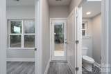 207 Elm Street - Photo 5