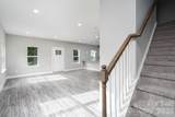 207 Elm Street - Photo 6