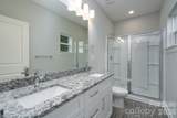 207 Elm Street - Photo 8
