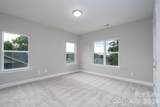 207 Elm Street - Photo 9