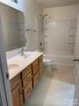 8428 Panglemont Drive - Photo 12