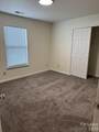 8428 Panglemont Drive - Photo 13