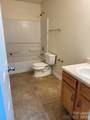 8428 Panglemont Drive - Photo 14