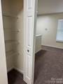 8428 Panglemont Drive - Photo 15