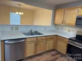 8428 Panglemont Drive - Photo 3