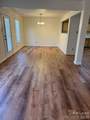 8428 Panglemont Drive - Photo 4
