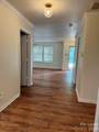 8428 Panglemont Drive - Photo 5