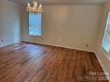 8428 Panglemont Drive - Photo 6