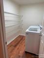 8428 Panglemont Drive - Photo 7