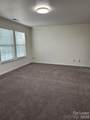 8428 Panglemont Drive - Photo 8
