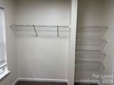 8428 Panglemont Drive - Photo 9