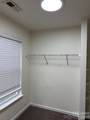 8428 Panglemont Drive - Photo 10