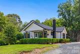406 Green Street - Photo 1