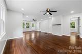 406 Green Street - Photo 11