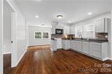 406 Green Street - Photo 12