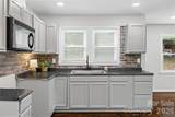 406 Green Street - Photo 13