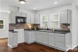 406 Green Street - Photo 14