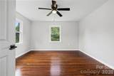 406 Green Street - Photo 16