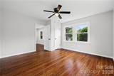 406 Green Street - Photo 17