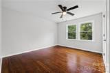 406 Green Street - Photo 18