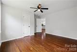 406 Green Street - Photo 19