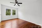 406 Green Street - Photo 20