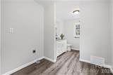 406 Green Street - Photo 21