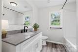 406 Green Street - Photo 22