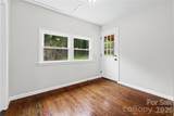 406 Green Street - Photo 23