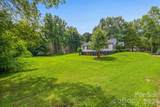406 Green Street - Photo 4