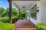 406 Green Street - Photo 5