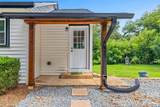 406 Green Street - Photo 6