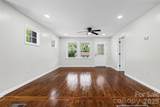 406 Green Street - Photo 7