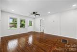 406 Green Street - Photo 8