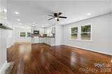 406 Green Street - Photo 9