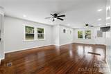 406 Green Street - Photo 10