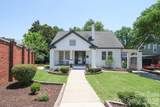 610 Hawthorne Lane - Photo 1